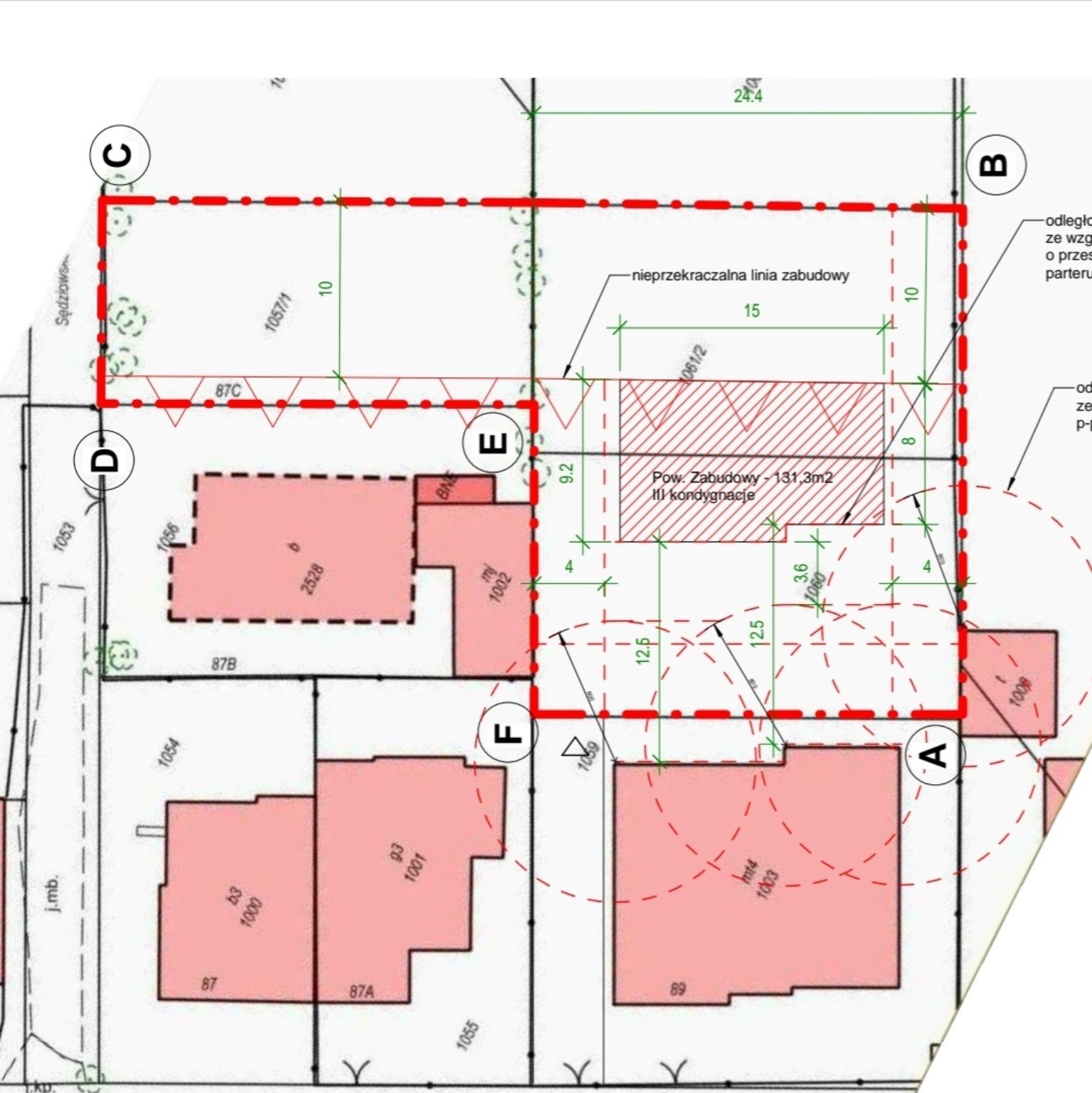 Etap 2 - projekt koncepcyjny, wizualizacja 24